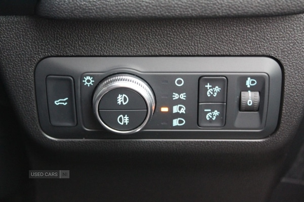 Used Ford Kuga 2022 for sale - 77479769: Photo 6