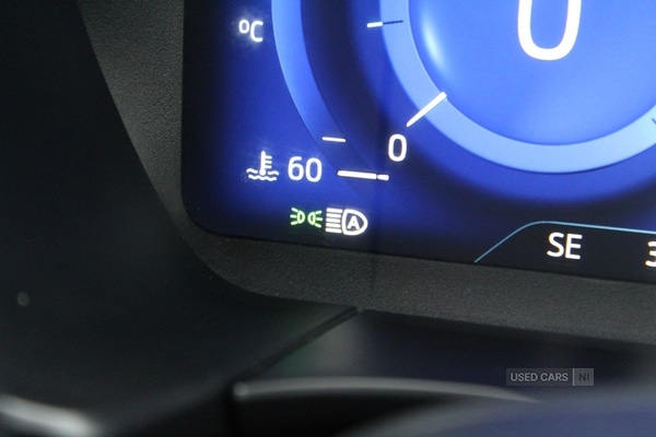 Used Ford Kuga 2022 for sale - 77479769: Photo 7