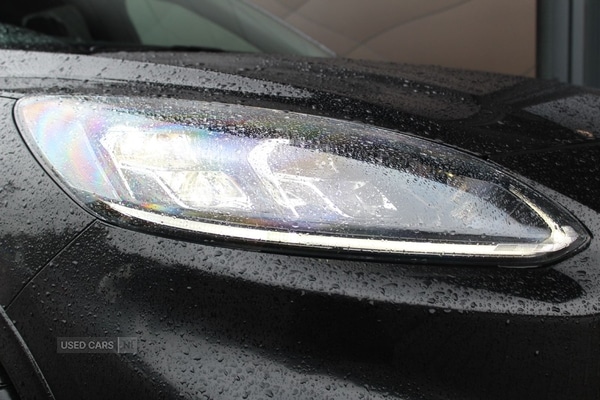 Used Ford Kuga 2022 for sale - 77479769: Photo 8