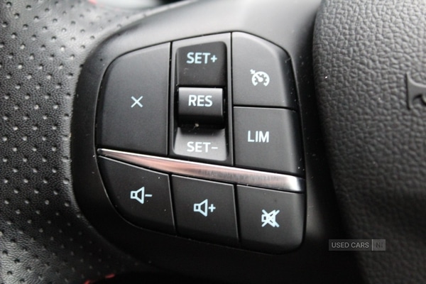 Used Ford Kuga 2022 for sale - 77479769: Photo 9