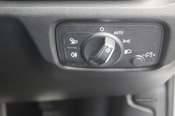 Used Audi A3 2019 for sale - 77684887: Photo 10