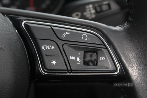 Used Audi A3 2019 for sale - 77684887: Photo 14