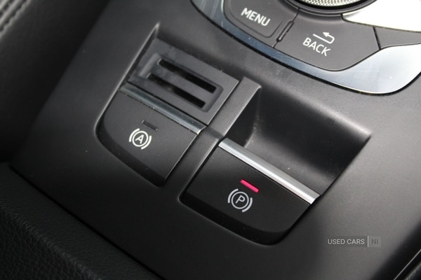 Used Audi A3 2019 for sale - 77684887: Photo 28