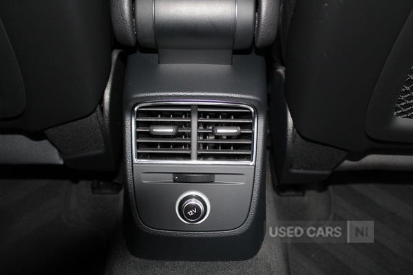 Used Audi A3 2019 for sale - 77684887: Photo 29