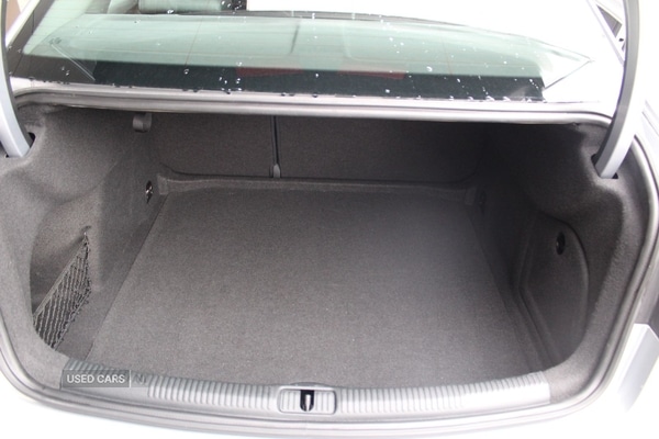 Used Audi A3 2019 for sale - 77684887: Photo 30