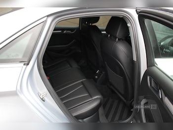 Used Audi A3 2019 for sale - 77684887: Photo