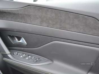 Used Peugeot 308 2025 for sale - 73959244: Photo