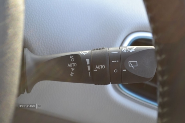 Used Toyota Prius 2022 for sale - 76803067: Photo 10