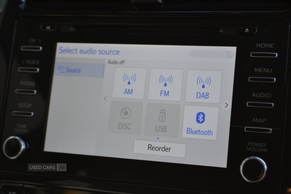 Used Toyota Prius 2022 for sale - 76803067: Photo 13