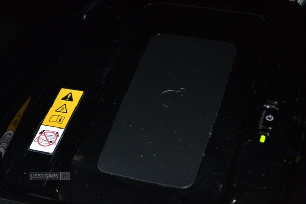 Used Toyota Prius 2022 for sale - 76803067: Photo 16