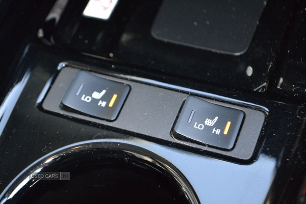 Used Toyota Prius 2022 for sale - 76803067: Photo 17