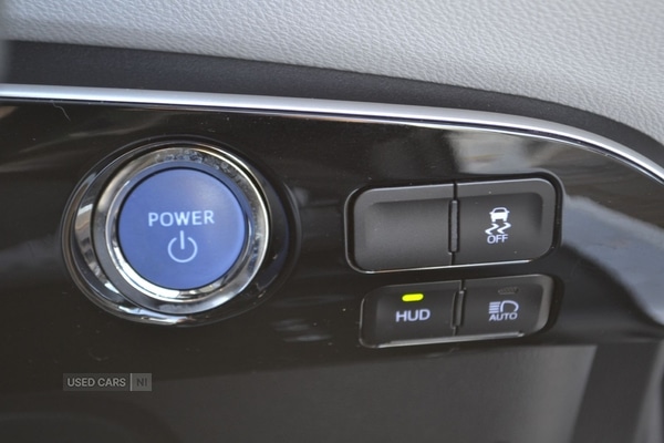 Used Toyota Prius 2022 for sale - 76803067: Photo 4