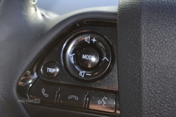 Used Toyota Prius 2022 for sale - 76803067: Photo 7