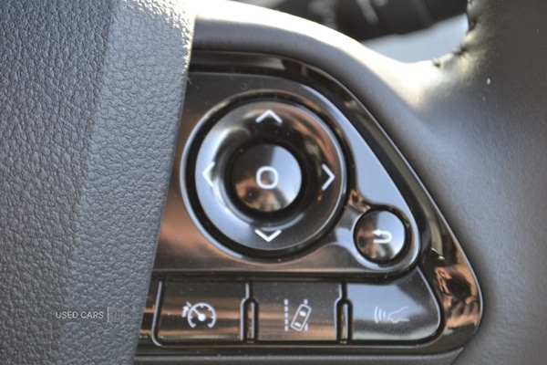 Used Toyota Prius 2022 for sale - 76803067: Photo 8