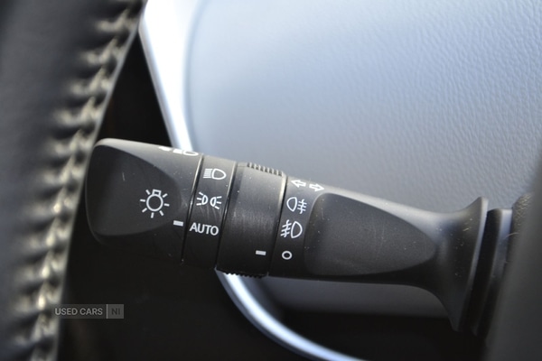 Used Toyota Prius 2022 for sale - 76803067: Photo 9