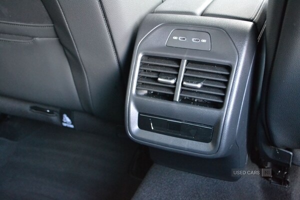 Used Skoda Superb 2025 for sale - 77030352: Photo 21