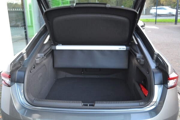 Used Skoda Superb 2025 for sale - 77030352: Photo 24