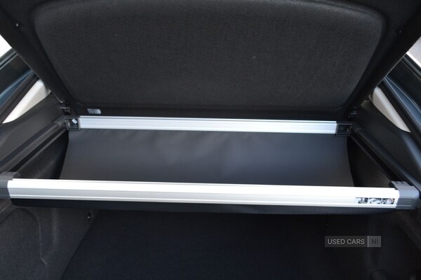 Used Skoda Superb 2025 for sale - 77030352: Photo 25