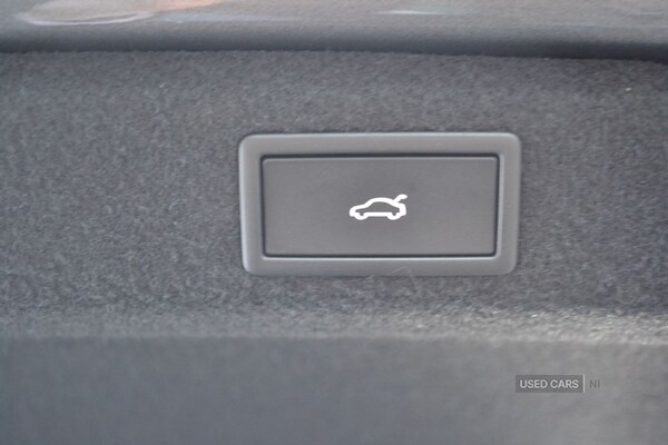 Used Skoda Superb 2025 for sale - 77030352: Photo 27