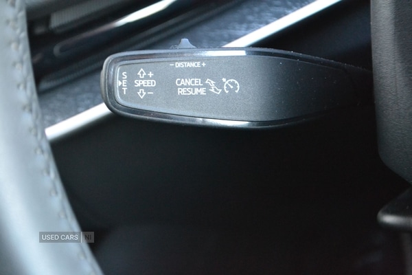 Used Skoda Superb 2025 for sale - 77030352: Photo 7