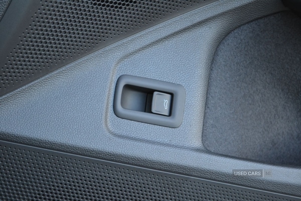 Used Skoda Superb 2025 for sale - 77030352: Photo 8