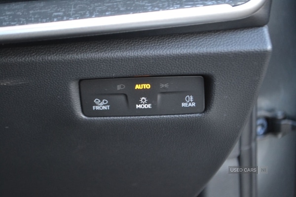 Used Skoda Superb 2025 for sale - 77030352: Photo 9