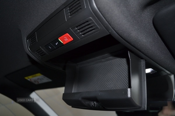 Used Volkswagen Tiguan 2022 for sale - 77315625: Photo 10