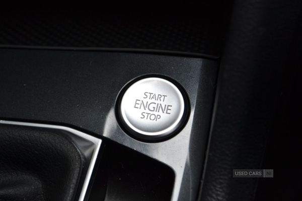 Used Volkswagen Tiguan 2022 for sale - 77315625: Photo 13