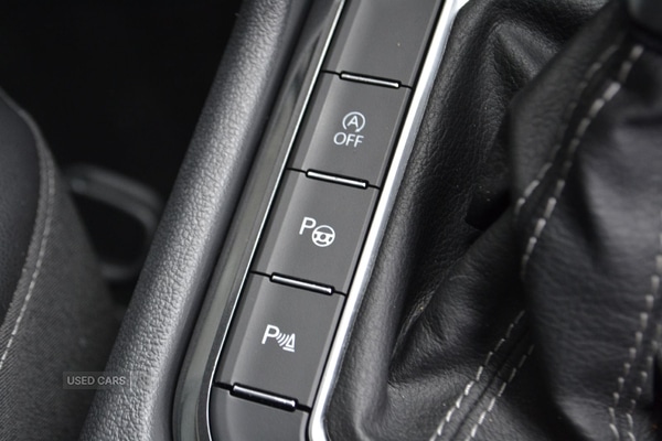 Used Volkswagen Tiguan 2022 for sale - 77315625: Photo 20