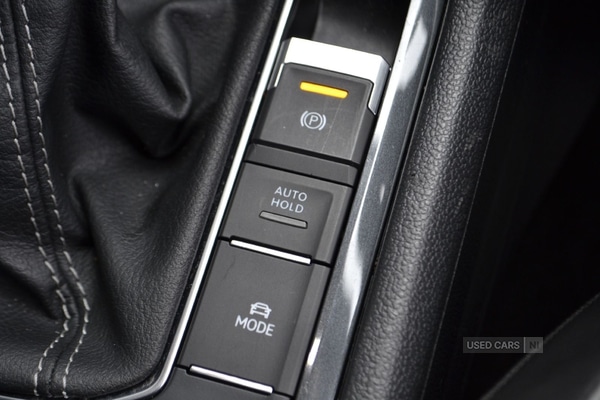 Used Volkswagen Tiguan 2022 for sale - 77315625: Photo 21