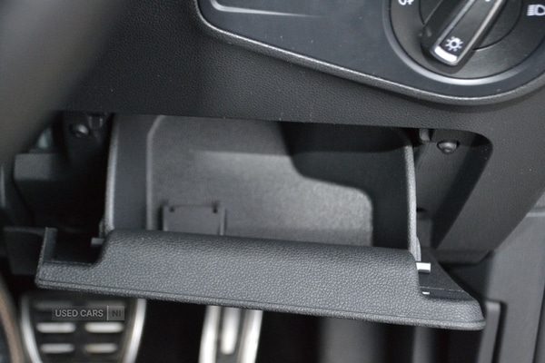 Used Volkswagen Tiguan 2022 for sale - 77315625: Photo 22