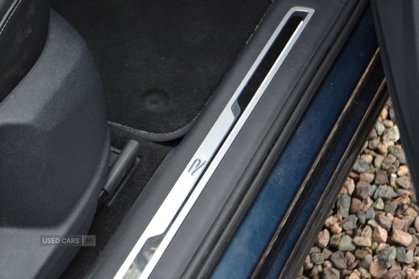 Used Volkswagen Tiguan 2022 for sale - 77315625: Photo 28