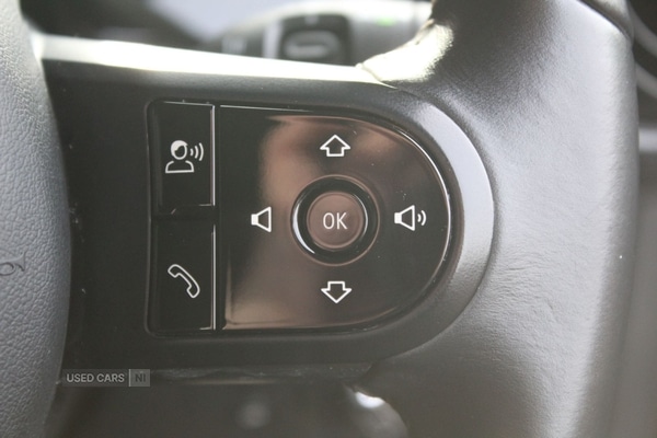 Used MINI Hatch 2021 for sale - 77587778: Photo 10