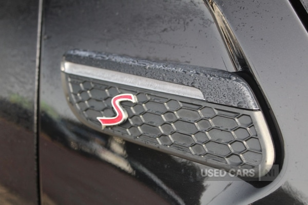 Used MINI Hatch 2021 for sale - 77587778: Photo 25