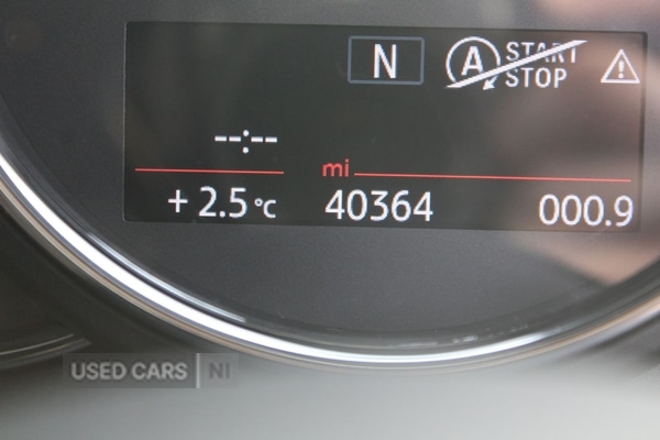 Used MINI Hatch 2021 for sale - 77587778: Photo 5