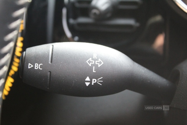 Used MINI Hatch 2021 for sale - 77587778: Photo 6