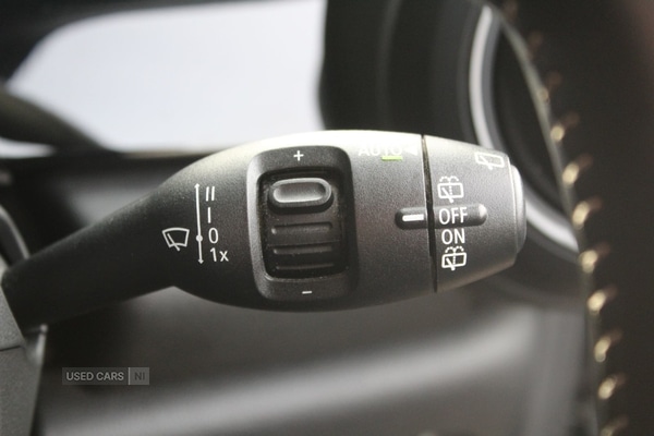 Used MINI Hatch 2021 for sale - 77587778: Photo 7