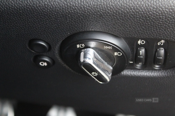 Used MINI Hatch 2021 for sale - 77587778: Photo 8