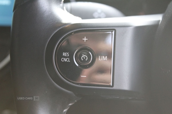 Used MINI Hatch 2021 for sale - 77587778: Photo 9