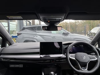 Used Volkswagen Golf 2025 for sale - 78293037: Photo