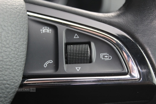 Used Skoda Karoq 2018 for sale - 77672398: Photo 15