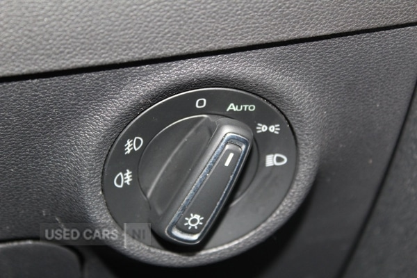 Used Skoda Karoq 2018 for sale - 77672398: Photo 19