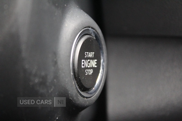 Used Skoda Karoq 2018 for sale - 77672398: Photo 21