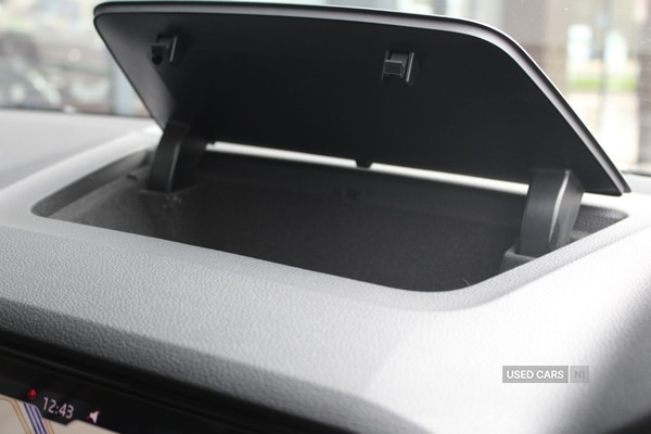 Used Skoda Karoq 2018 for sale - 77672398: Photo 22