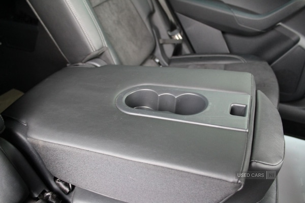 Used Skoda Karoq 2018 for sale - 77672398: Photo 34