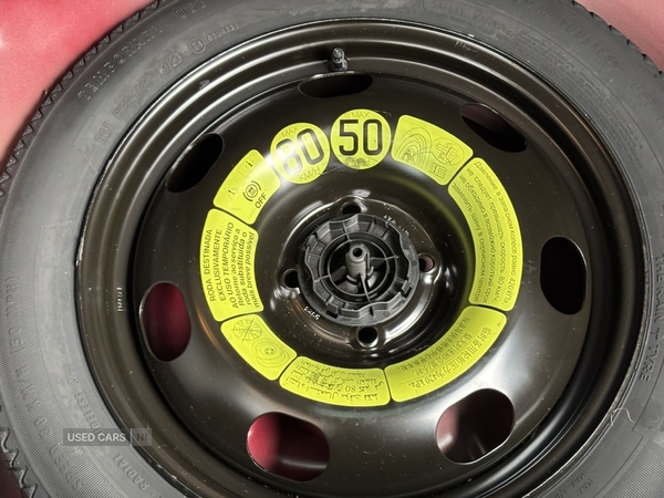 Used Vauxhall Crossland 2023 for sale - 78087551: Photo 28