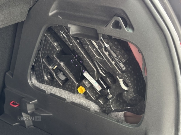 Used Vauxhall Crossland 2023 for sale - 78087551: Photo 29