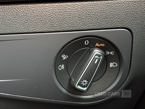 Used Volkswagen Tiguan Allspace 2024 for sale - 78021105: Photo 10