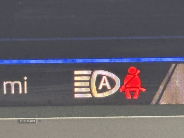 Used Volkswagen Tiguan Allspace 2024 for sale - 78021105: Photo 12