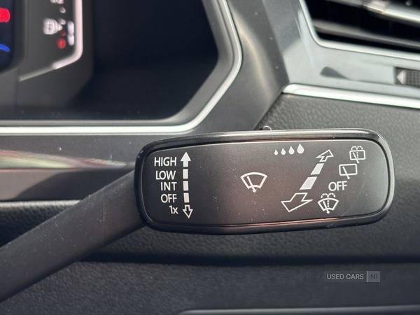 Used Volkswagen Tiguan Allspace 2024 for sale - 78021105: Photo 13